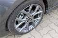 Ford Fiesta ST-Line AUTOMATIK Gris - thumbnail 20