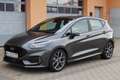 Ford Fiesta ST-Line AUTOMATIK Gris - thumbnail 1