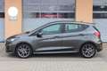 Ford Fiesta ST-Line AUTOMATIK Gris - thumbnail 24