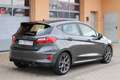 Ford Fiesta ST-Line AUTOMATIK Gris - thumbnail 2