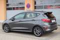 Ford Fiesta ST-Line AUTOMATIK Gris - thumbnail 23