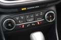 Ford Fiesta ST-Line AUTOMATIK Gris - thumbnail 7