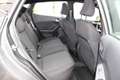 Ford Fiesta ST-Line AUTOMATIK Gris - thumbnail 12
