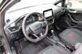 Ford Fiesta ST-Line AUTOMATIK Gris - thumbnail 4