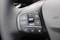 Ford Fiesta ST-Line AUTOMATIK Gris - thumbnail 17