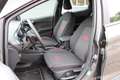 Ford Fiesta ST-Line AUTOMATIK Gris - thumbnail 10