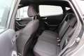 Ford Fiesta ST-Line AUTOMATIK Gris - thumbnail 11