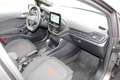 Ford Fiesta ST-Line AUTOMATIK Gris - thumbnail 13
