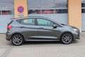 Ford Fiesta ST-Line AUTOMATIK Gris - thumbnail 22