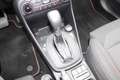 Ford Fiesta ST-Line AUTOMATIK Gris - thumbnail 6