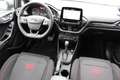 Ford Fiesta ST-Line AUTOMATIK Gris - thumbnail 3