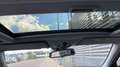 Mercedes-Benz C 240 4MATIC T-AUT-AHK-Pano-TÜV NEU-Garantie Blau - thumbnail 9