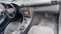 Mercedes-Benz C 240 4MATIC T-AUT-AHK-Pano-TÜV NEU-Garantie Blau - thumbnail 7