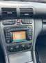 Mercedes-Benz C 240 4MATIC T-AUT-AHK-Pano-TÜV NEU-Garantie Blau - thumbnail 10