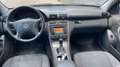 Mercedes-Benz C 240 4MATIC T-AUT-AHK-Pano-TÜV NEU-Garantie Blau - thumbnail 8