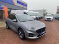 Ford Kuga 1.5 EcoBoost - 150 - ST-Line X+ PACK HIVER+HML Gris - thumbnail 3