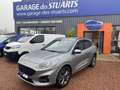 Ford Kuga 1.5 EcoBoost - 150 - ST-Line X+ PACK HIVER+HML Grijs - thumbnail 1