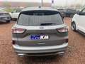 Ford Kuga 1.5 EcoBoost - 150 - ST-Line X+ PACK HIVER+HML Gris - thumbnail 11
