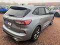 Ford Kuga 1.5 EcoBoost - 150 - ST-Line X+ PACK HIVER+HML Grijs - thumbnail 13