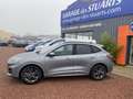 Ford Kuga 1.5 EcoBoost - 150 - ST-Line X+ PACK HIVER+HML Gris - thumbnail 4