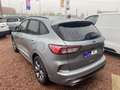 Ford Kuga 1.5 EcoBoost - 150 - ST-Line X+ PACK HIVER+HML Gris - thumbnail 10