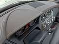 BMW Z4 Z4 sDrive18i Aut. - 1e eig - Design Pure Balance Blanc - thumbnail 8