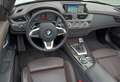 BMW Z4 Z4 sDrive18i Aut. - 1e eig - Design Pure Balance Blanc - thumbnail 5