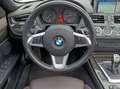 BMW Z4 Z4 sDrive18i Aut. - 1e eig - Design Pure Balance Blanc - thumbnail 6