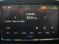 smart forTwo Coupé EQ Gris - thumbnail 23