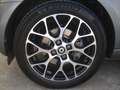 smart forTwo Coupé EQ Gris - thumbnail 9
