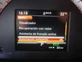 smart forTwo Coupé EQ Gris - thumbnail 20