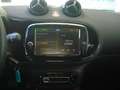 smart forTwo Coupé EQ Gris - thumbnail 21