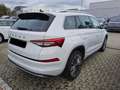 Skoda Kodiaq 2.0 TDI 4x4 DSG L&K Standhzg/Matrix/AHK Wit - thumbnail 3