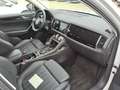 Skoda Kodiaq 2.0 TDI 4x4 DSG L&K Standhzg/Matrix/AHK Blanc - thumbnail 4