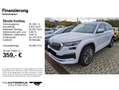 Skoda Kodiaq 2.0 TDI 4x4 DSG L&K Standhzg/Matrix/AHK Wit - thumbnail 2