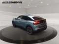 Citroen C4 Shine Elektro KeyLess*Kamera 360*Navi* Blau - thumbnail 8