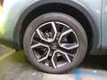 Citroen C4 Shine Elektro KeyLess*Kamera 360*Navi* Blau - thumbnail 10