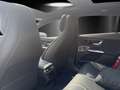 Mercedes-Benz EQE 350 EQE500 AMG Prem+ Hyper AIRMTIC Masage DISTR 22kw Weiß - thumbnail 11