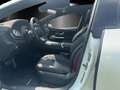 Mercedes-Benz EQE 350 EQE500 AMG Prem+ Hyper AIRMTIC Masage DISTR 22kw Weiß - thumbnail 7