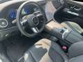 Mercedes-Benz EQE 350 EQE500 AMG Prem+ Hyper AIRMTIC Masage DISTR 22kw Weiß - thumbnail 9