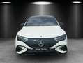 Mercedes-Benz EQE 350 EQE500 AMG Prem+ Hyper AIRMTIC Masage DISTR 22kw Weiß - thumbnail 6