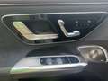 Mercedes-Benz EQE 350 EQE500 AMG Prem+ Hyper AIRMTIC Masage DISTR 22kw Weiß - thumbnail 8