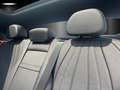 Mercedes-Benz EQE 350 EQE500 AMG Prem+ Hyper AIRMTIC Masage DISTR 22kw Weiß - thumbnail 12