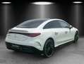 Mercedes-Benz EQE 350 EQE500 AMG Prem+ Hyper AIRMTIC Masage DISTR 22kw Weiß - thumbnail 5