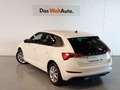 Skoda Scala 1.0 TSI Ambition 81kW Bianco - thumbnail 2