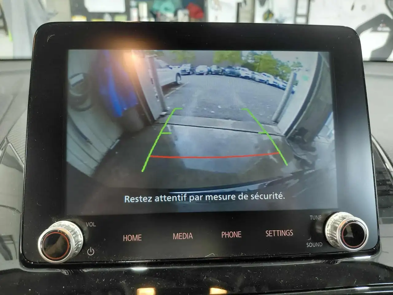 Mitsubishi Eclipse Cross снимка Mitsubishi Eclipse Cross