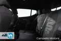 Alfa Romeo Tonale Tonale 1.6 Diesel 130cv TCT Sprint MY24 Grigio - thumbnail 6