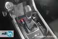 Alfa Romeo Tonale Tonale 1.6 Diesel 130cv TCT Sprint MY24 Grigio - thumbnail 13