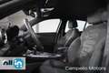 Alfa Romeo Tonale Tonale 1.6 Diesel 130cv TCT Sprint MY24 Grigio - thumbnail 5