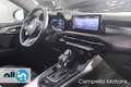 Alfa Romeo Tonale Tonale 1.6 Diesel 130cv TCT Sprint MY24 Grigio - thumbnail 14